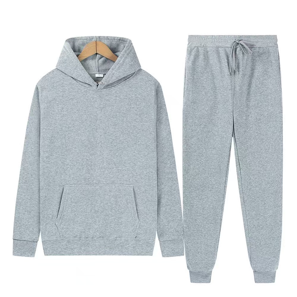 Smart Home In Us - Erkek Sonbahar ve Kış Yeni Düz
