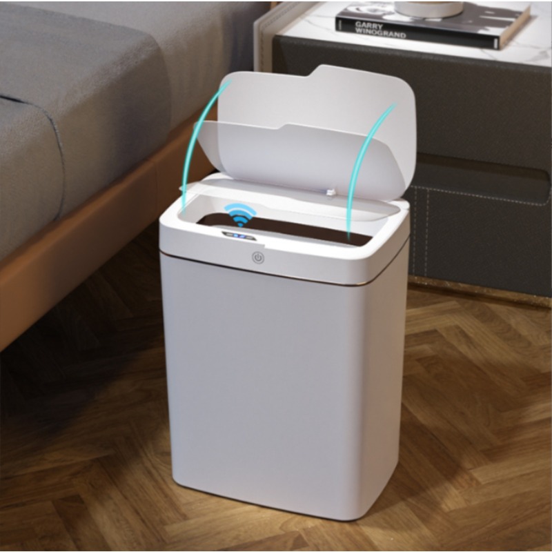 Smart Home Junkie - En çok satan basit ve akıllı