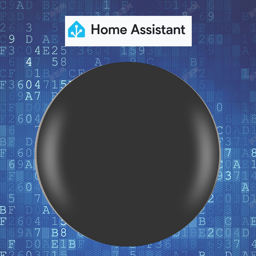 Smart Home Mqtt - Tasmota MQTT IR Uzaktan Kumanda ESP8285