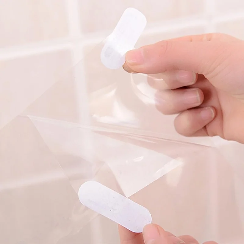 1 adet mutfak yağı geçirmez du - Smart Home Film incelemesi ve fiyatı
