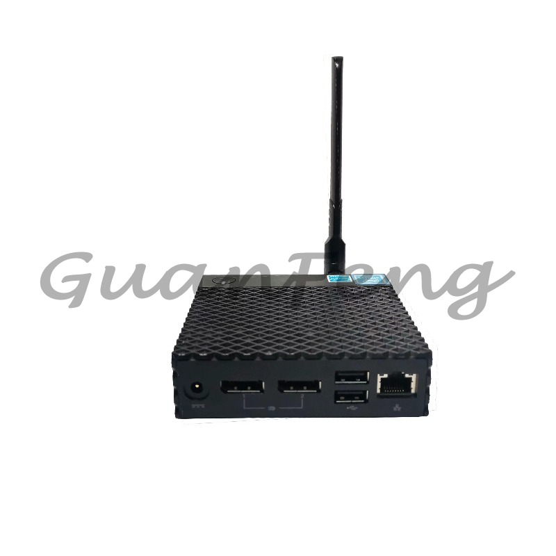 Ev Otomasyonu için Zigbee Akıl - Smart Home Mqtt incelemesi ve fiyatı
