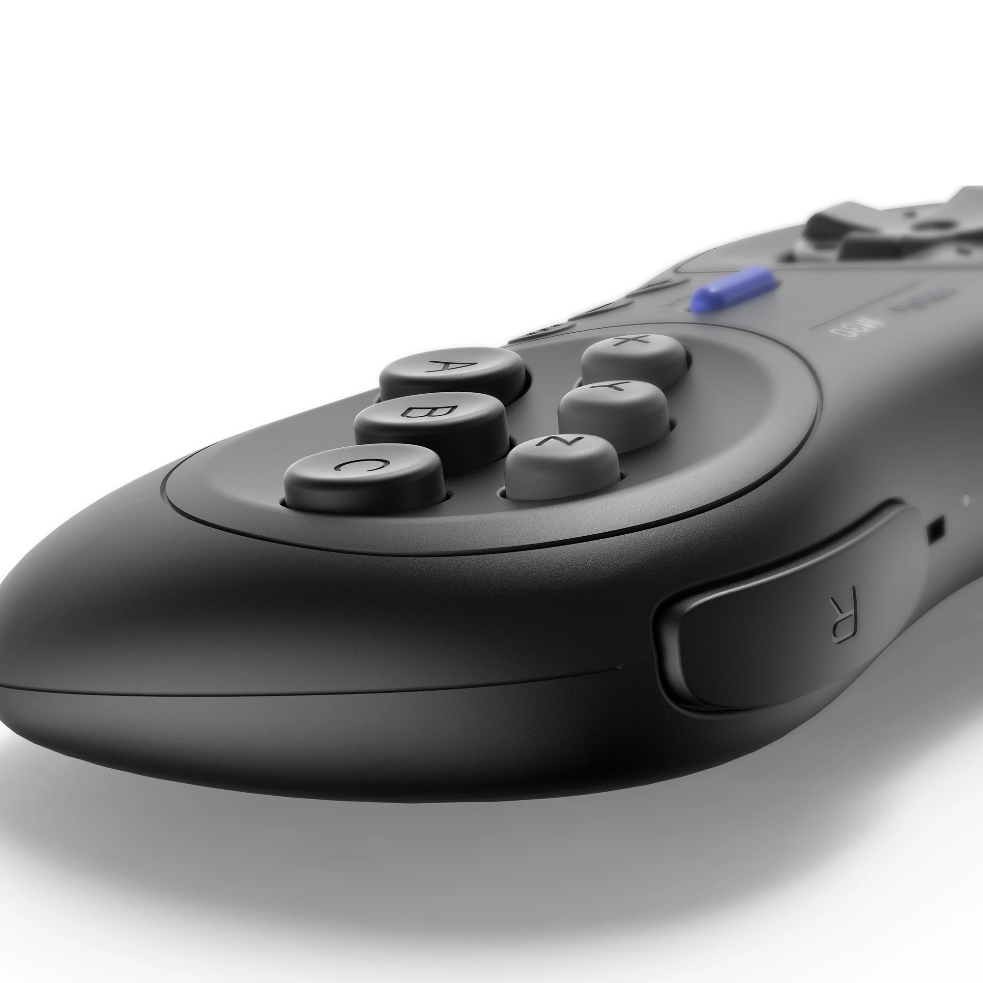 8Bitdo M30 Bluetooth Denetleyi - Smart Home Raspberry Pi incelemesi ve fiyatı
