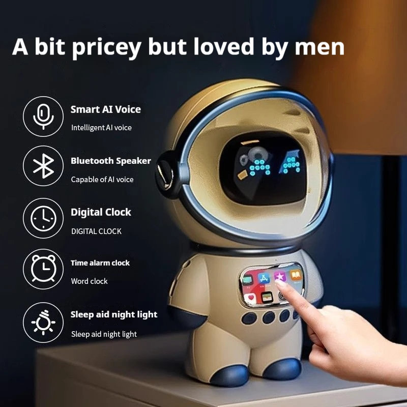 2026 Yeni Yapay Zeka Akıllı Se - Smart Home Battery Camera incelemesi ve fiyatı