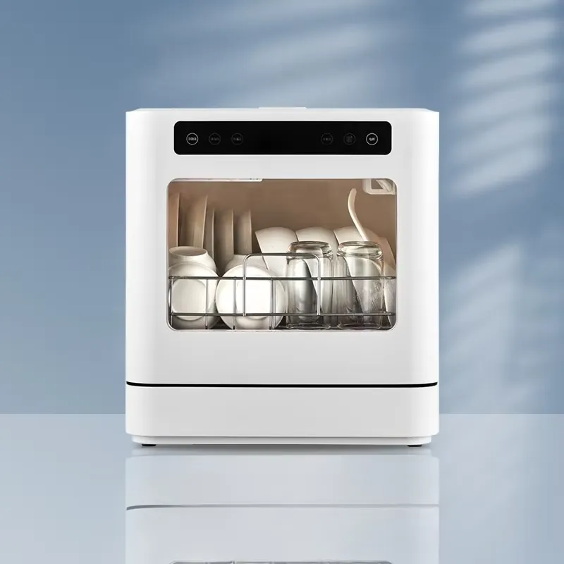 Yüksek Hızlı Akıllı 4'lü Set T - Smart Home Solution incelemesi ve fiyatı