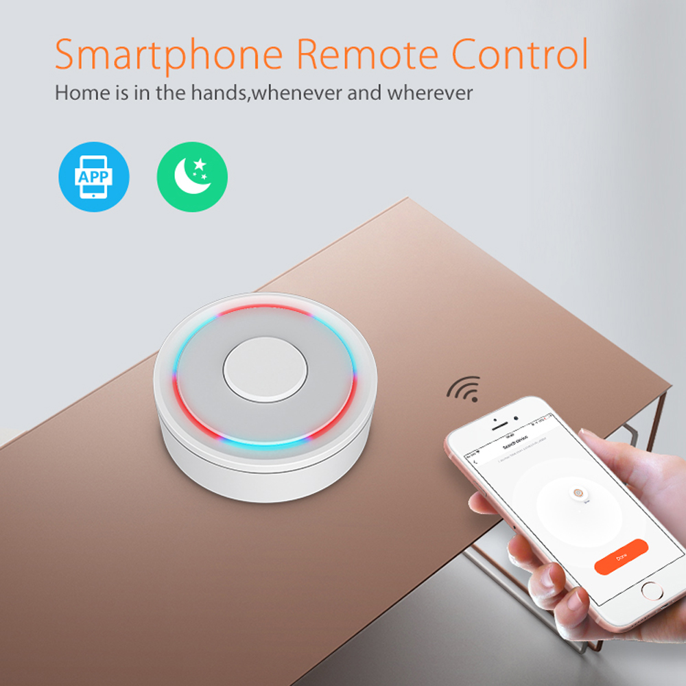HomeKit ZigBee ağ geçidi Hub a - Smart Home Hub Apple incelemesi ve fiyatı