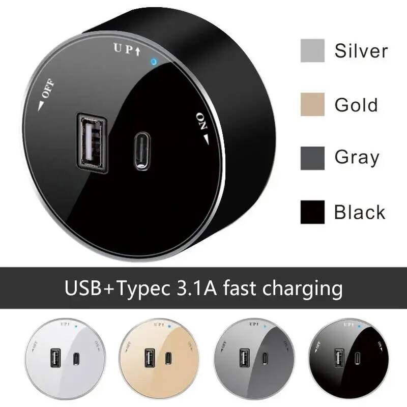 Herepow Güç Priz Adaptörü Akıl - Smart Home Elements incelemesi ve fiyatı
