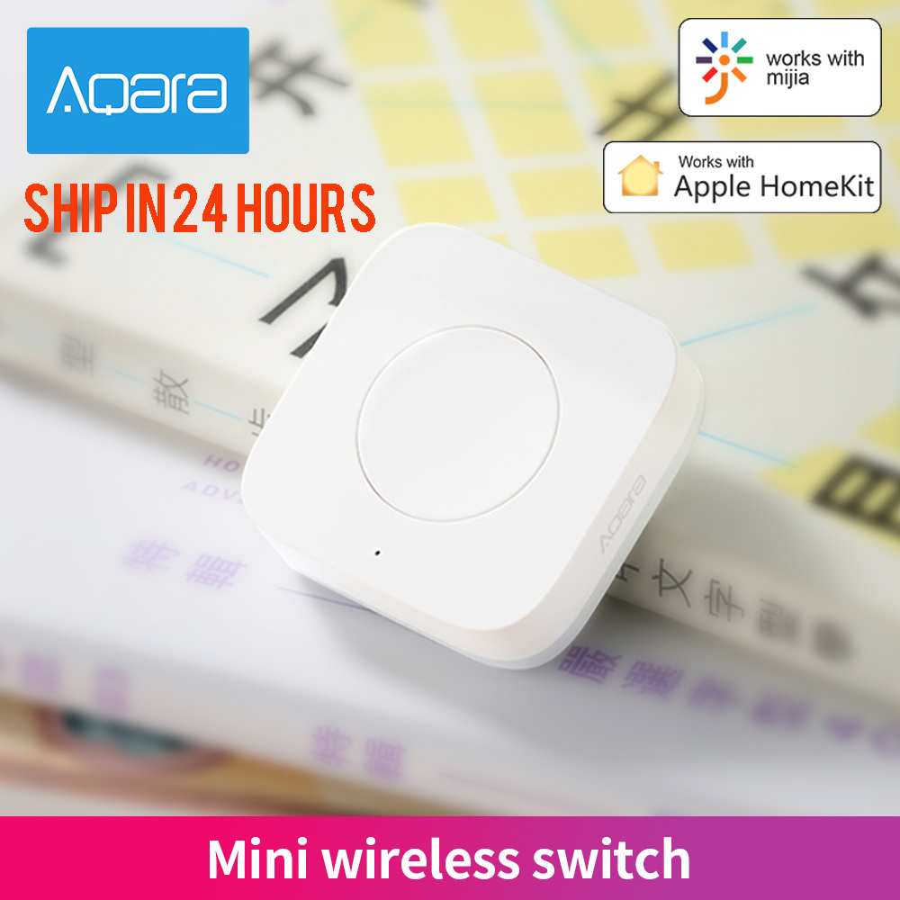 Akara akıllı ev sensörü kablos - Smart Home Hub Xiaomi incelemesi ve fiyatı