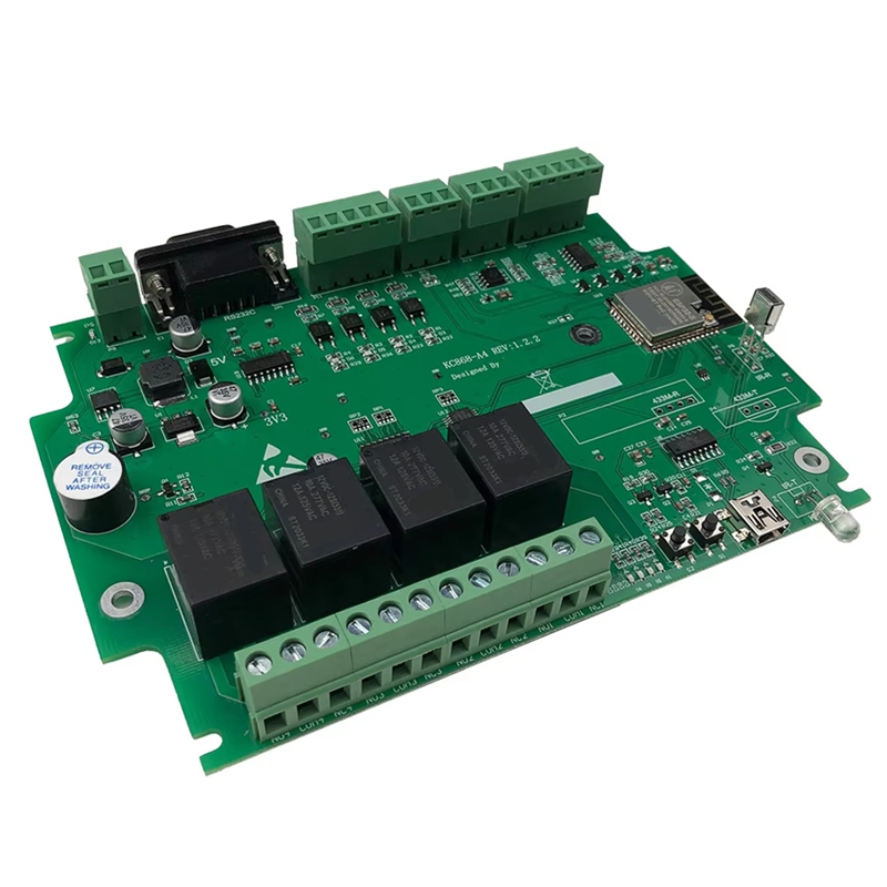 Süper İndirim A4 Akıllı Ev Oto - Smart Home Mqtt incelemesi ve fiyatı