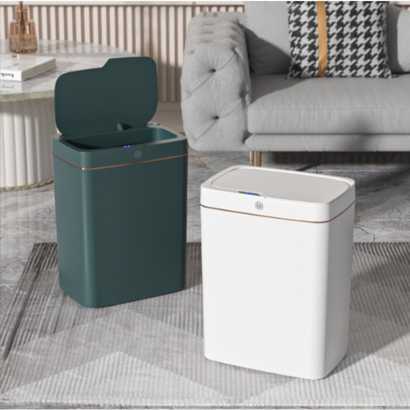 Yeni Gelen Temassız USB Şarjlı - Smart Home Junkie incelemesi ve fiyatı