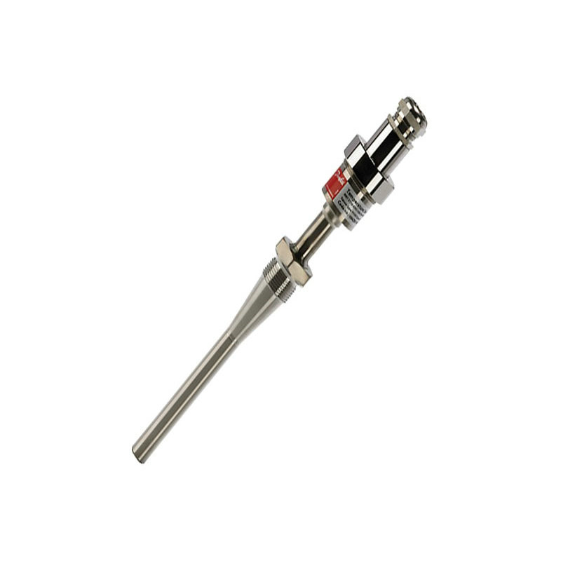 084Z3261 sıcaklık sensörü MBT5 - Temperature Sensor incelemesi ve fiyatı
