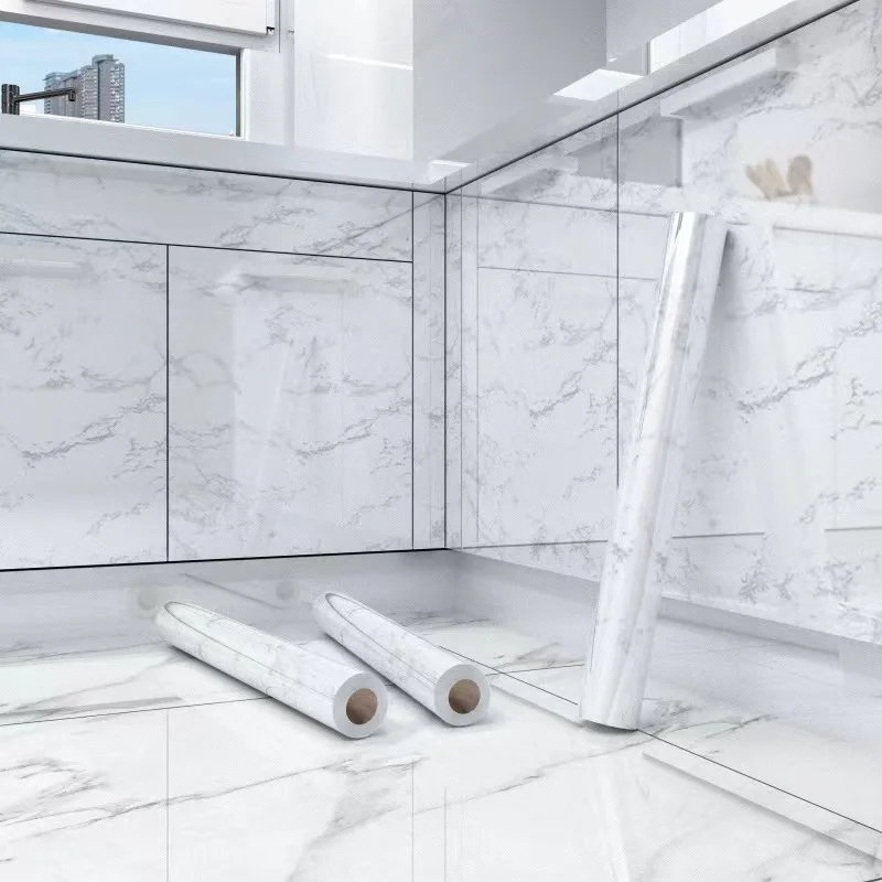 40 cm Su Geçirmez Mutfak Duvar - Smart Home Film incelemesi ve fiyatı