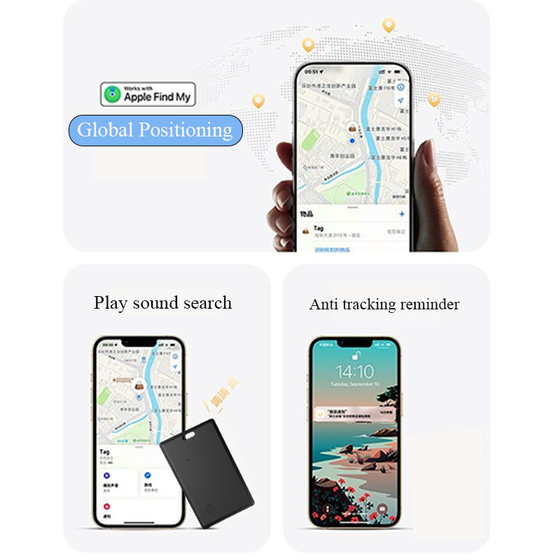 Wesolvet Slim Card Akıllı İzle - Smart Home Credit incelemesi ve fiyatı
