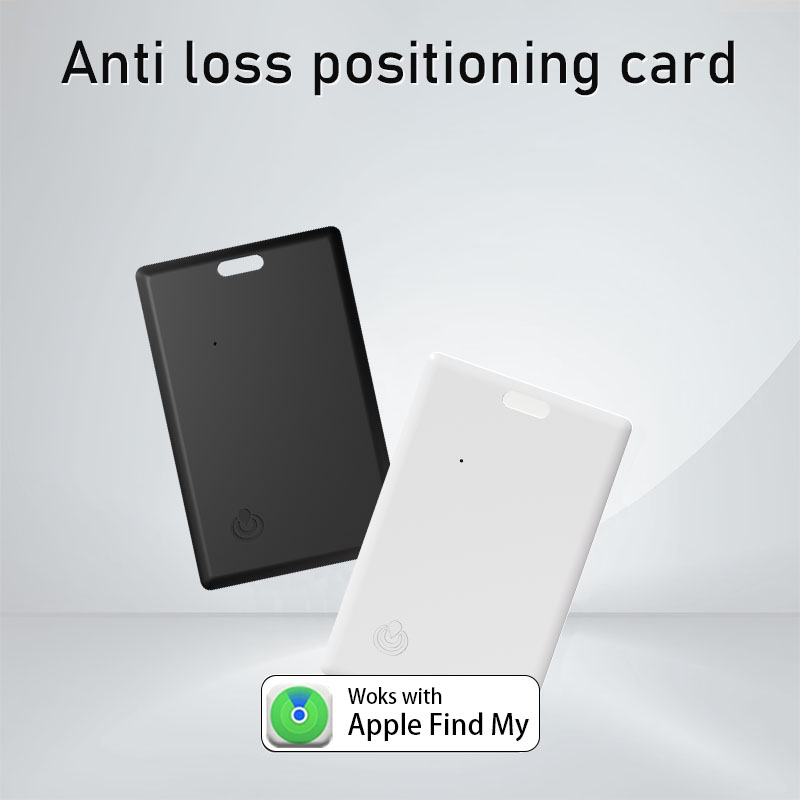 Wesolvet Slim Card Akıllı İzle - Smart Home Credit incelemesi ve fiyatı