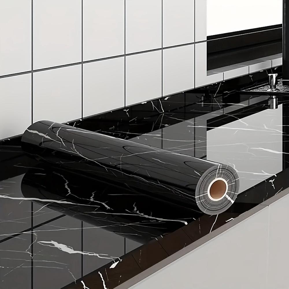 80 cm Su Geçirmez Duvar Çıkart - Smart Home Film incelemesi ve fiyatı