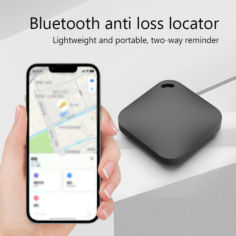 Akıllı GPS İzleyici, Apple Bul - Smart Home Hub Apple incelemesi ve fiyatı