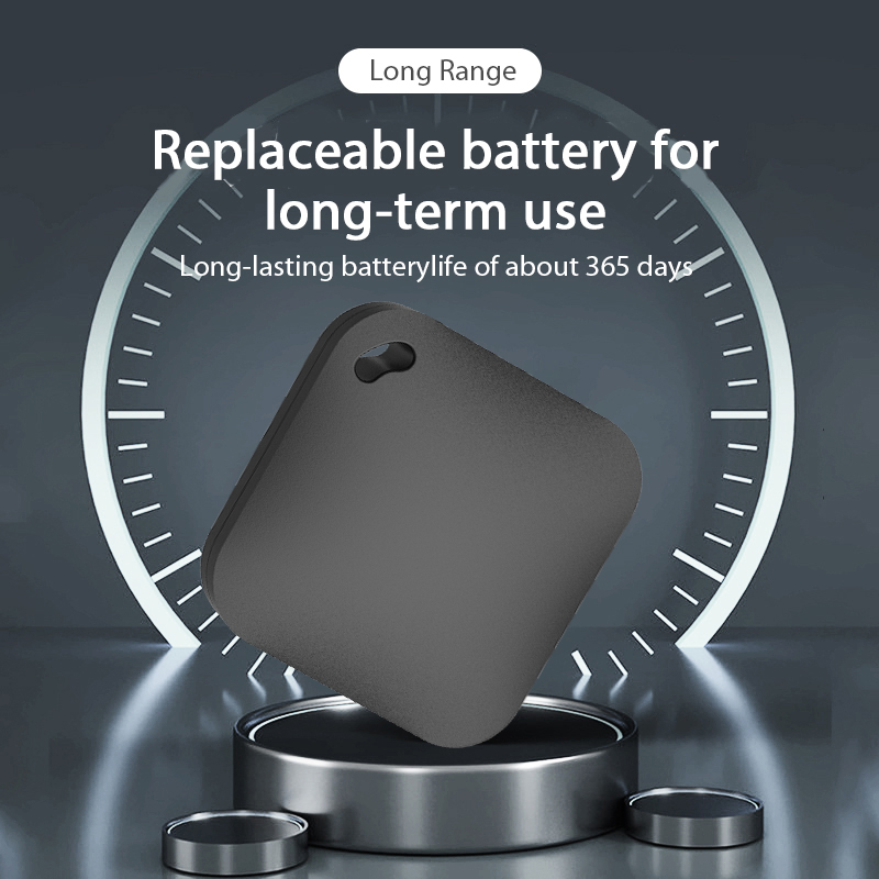 Akıllı GPS İzleyici, Apple Bul - Smart Home Hub Apple incelemesi ve fiyatı