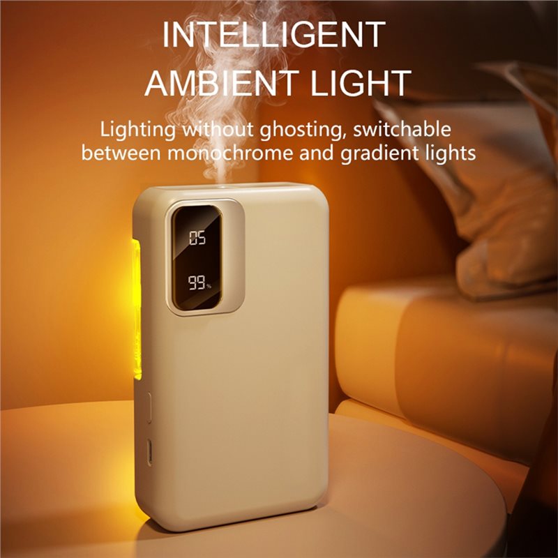 A74G-USB Şarj Edilebilir Akıll - Smart Home Elements incelemesi ve fiyatı