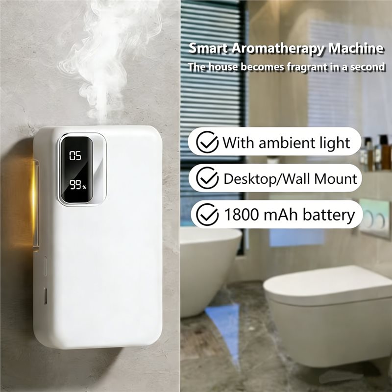 A74G-USB Şarj Edilebilir Akıll - Smart Home Elements incelemesi ve fiyatı
