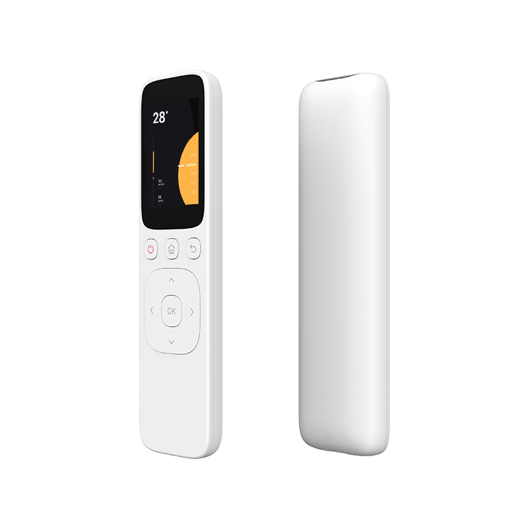 Yeni Gelen Taşınabilir El Tipi - Smart Home Device incelemesi ve fiyatı
