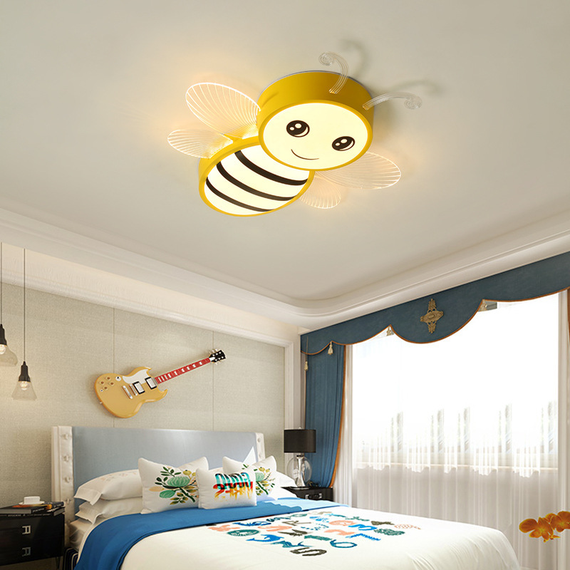 İskandinav akrilik tavan ışıkl - Smart Home Yellow incelemesi ve fiyatı