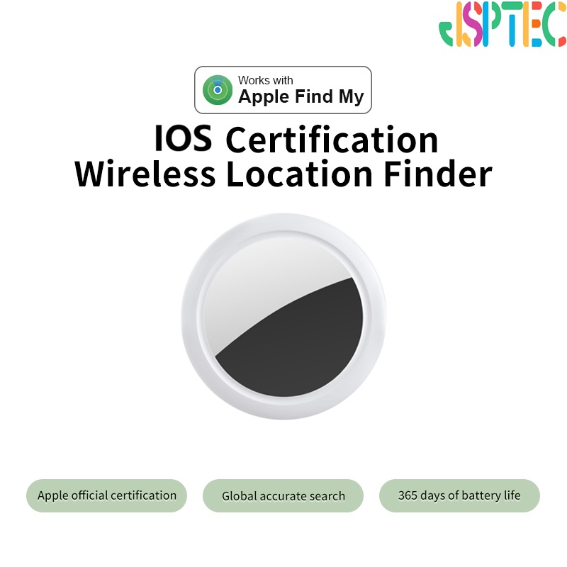 JSPTEC Güvenlik Bluetooth Etik - Smart Home Hub Apple incelemesi ve fiyatı