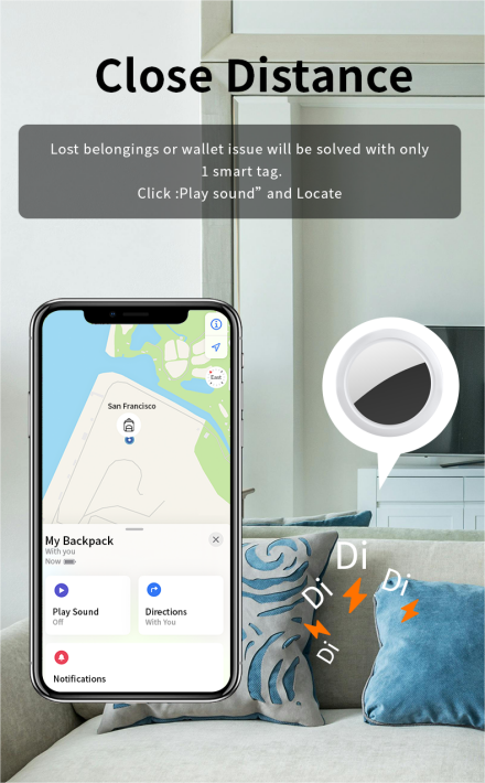 JSPTEC Güvenlik Bluetooth Etik - Smart Home Hub Apple incelemesi ve fiyatı