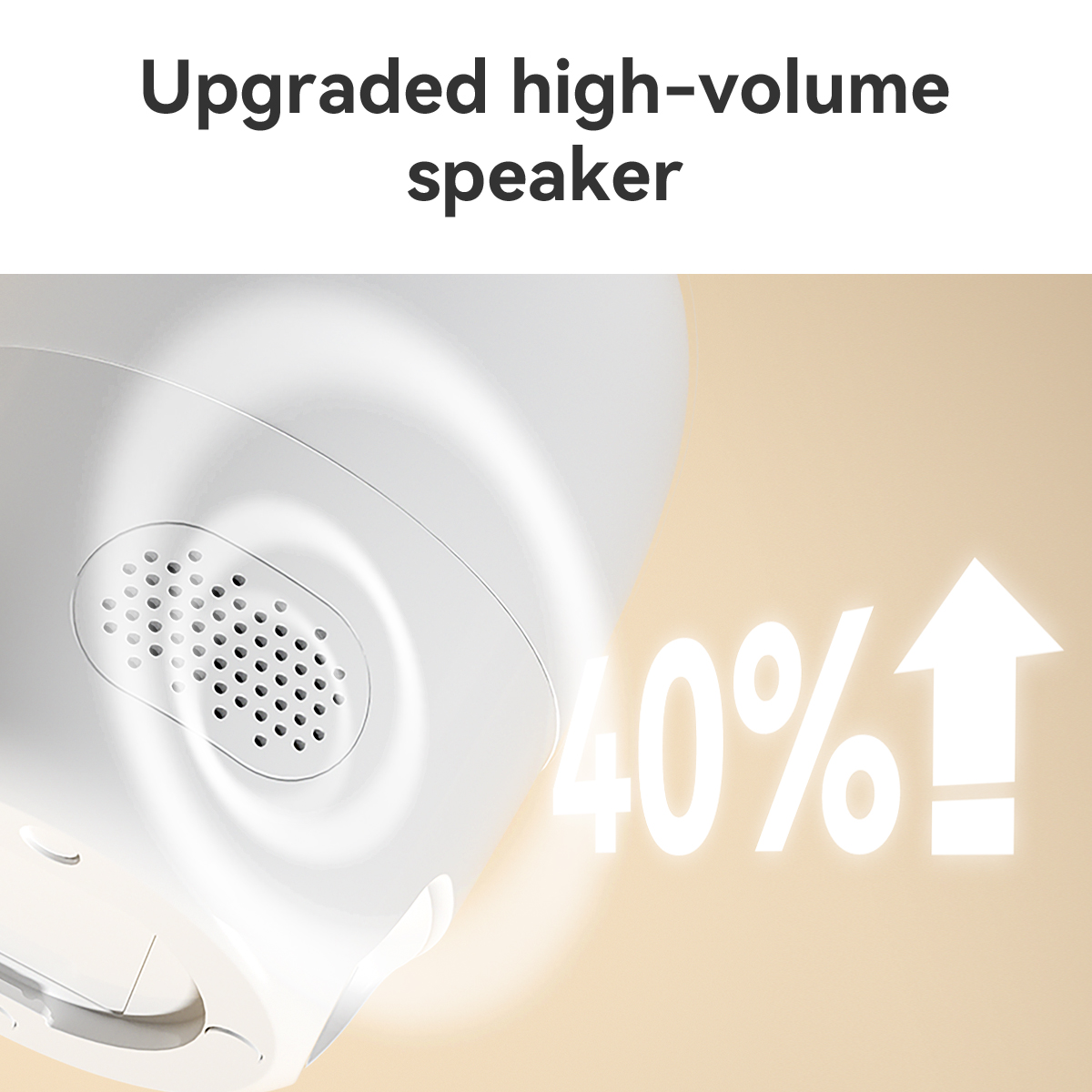 IMOU Ranger 2C Çift Lensli 6MP - Smart Home Imou incelemesi ve fiyatı