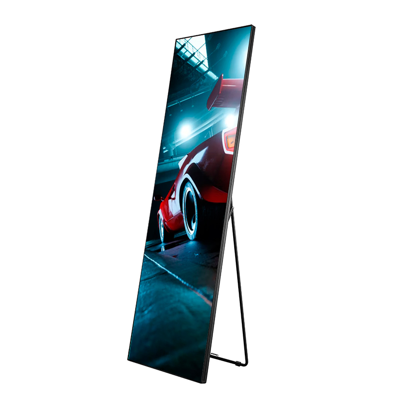 Alışveriş Merkezi İçin Özel Ta - Smart Home Poster incelemesi ve fiyatı