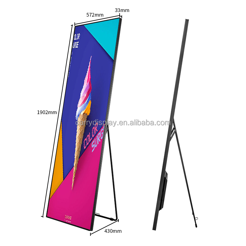 Alışveriş Merkezi İçin Özel Ta - Smart Home Poster incelemesi ve fiyatı