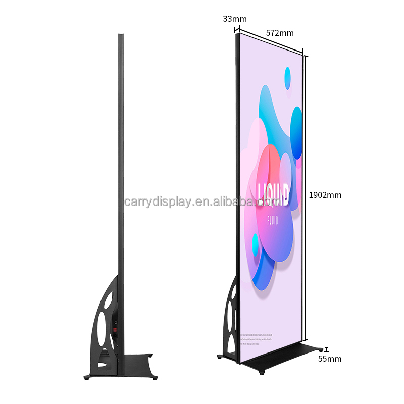 Alışveriş Merkezi İçin Özel Ta - Smart Home Poster incelemesi ve fiyatı