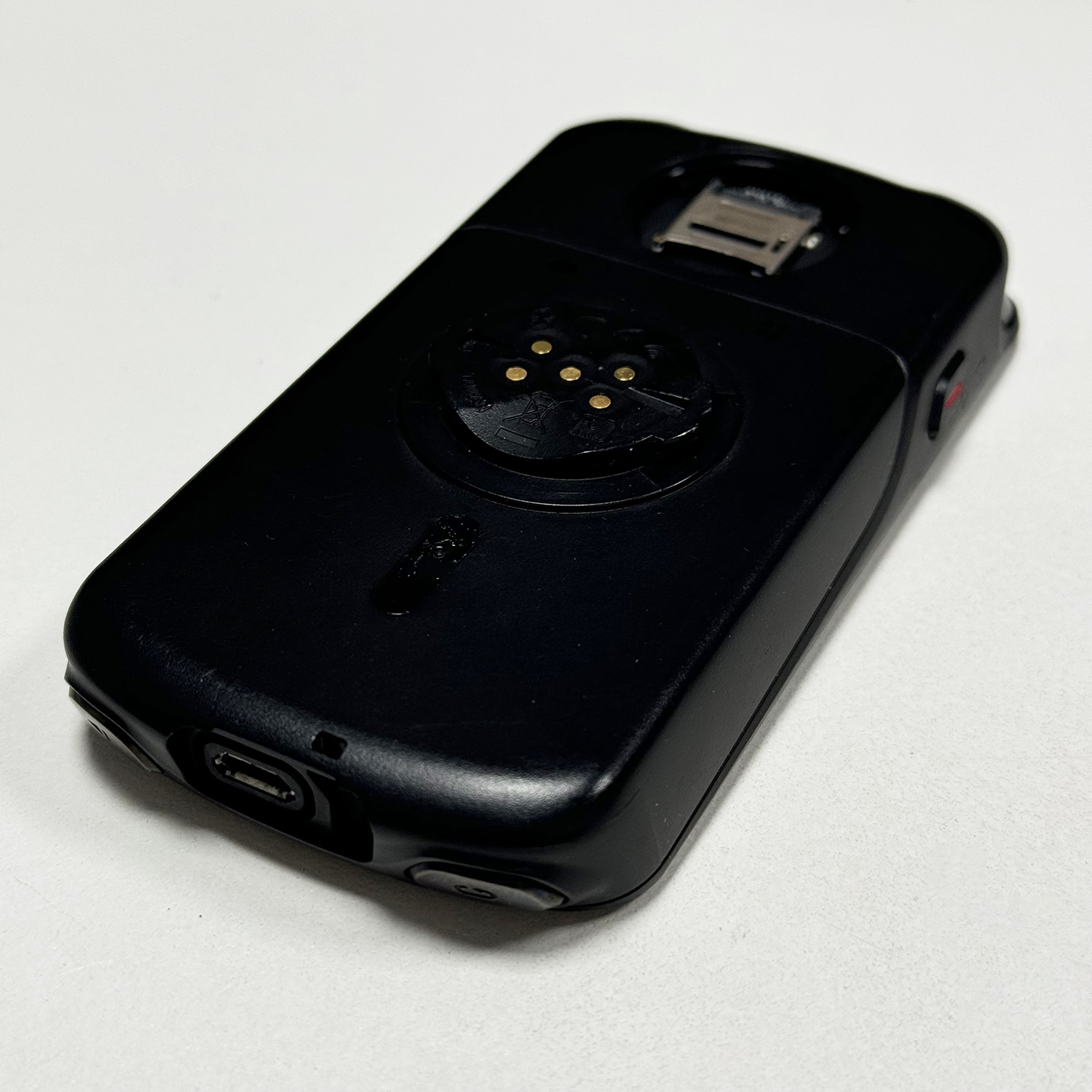 GARMIN EDGE 1030 için hız ölçe - Smart Home Solution incelemesi ve fiyatı