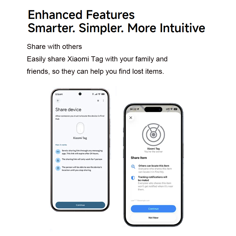 Xiaomi Etiket İzleyici Akıllı  - Smart Home Hub Xiaomi incelemesi ve fiyatı