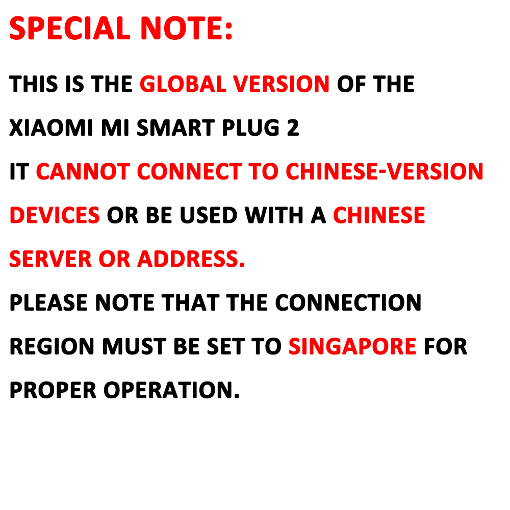 Küresel Sürüm Xiaomi Mi Akıllı - Smart Home Hub Xiaomi incelemesi ve fiyatı