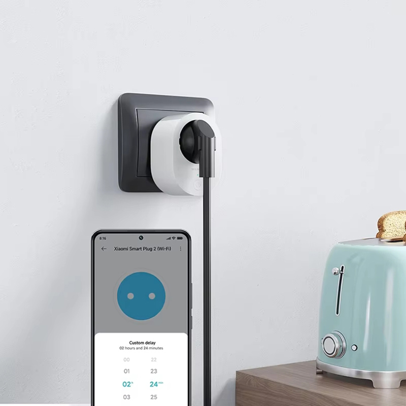 Küresel Sürüm Xiaomi Mi Akıllı - Smart Home Hub Xiaomi incelemesi ve fiyatı