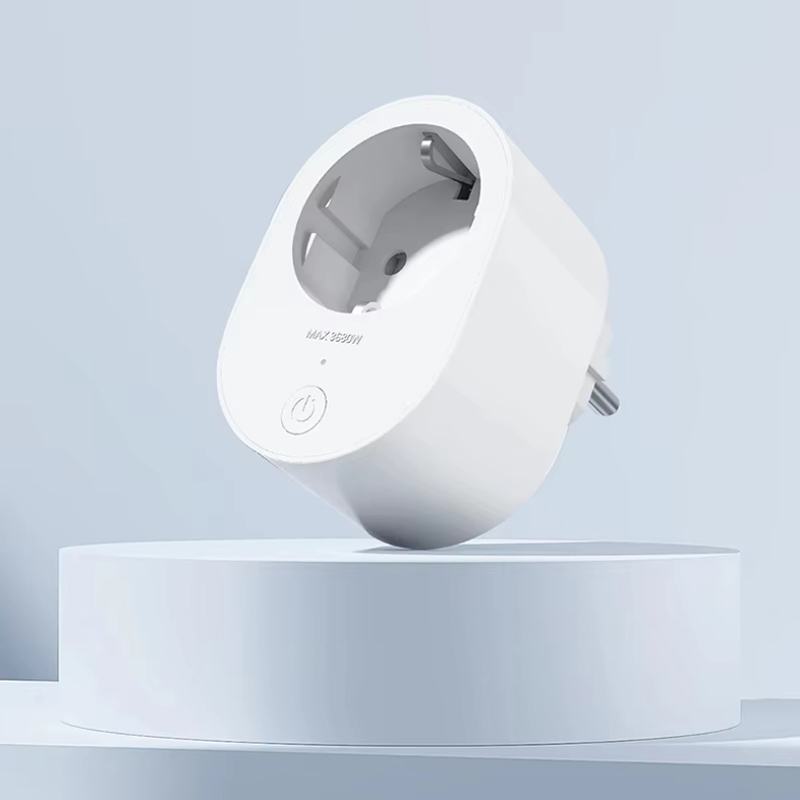 Küresel Sürüm Xiaomi Mi Akıllı - Smart Home Hub Xiaomi incelemesi ve fiyatı