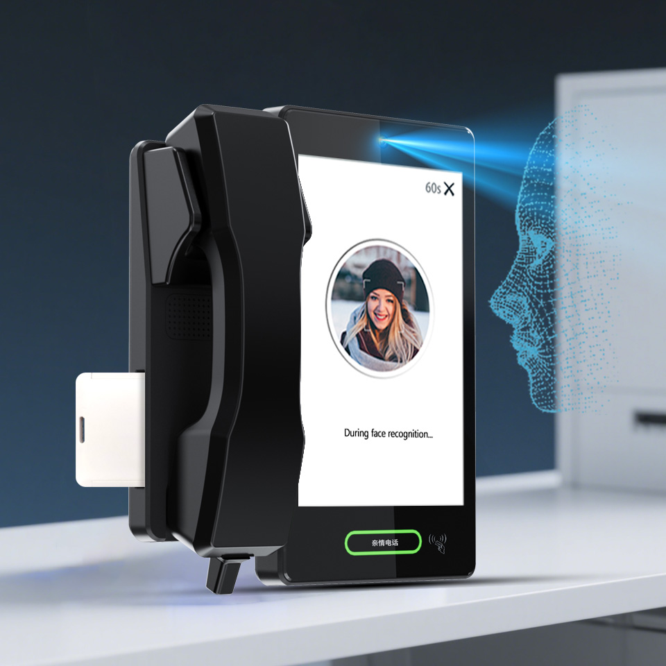 Leshun LSV4000 12V Duvara Mont - Smart Home Video incelemesi ve fiyatı