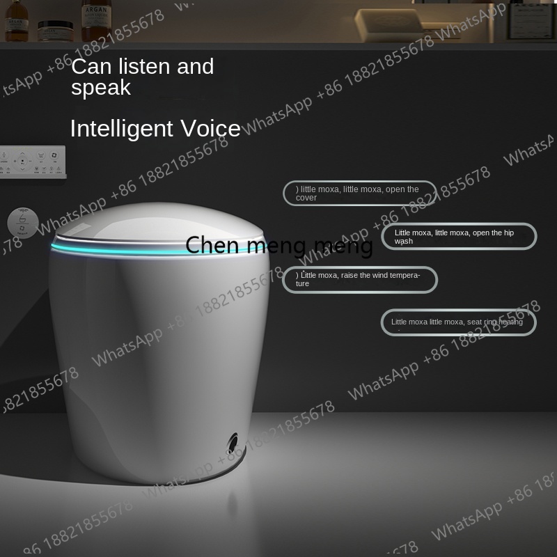 Akıllı Tuvalet, Akıllı Tuvalet - Smart Home Yellow incelemesi ve fiyatı