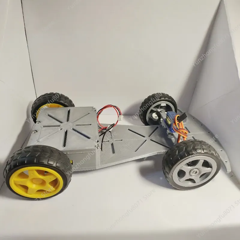 ESP32 CAM WIFI Video SG90 Serv - Smart Home Video incelemesi ve fiyatı