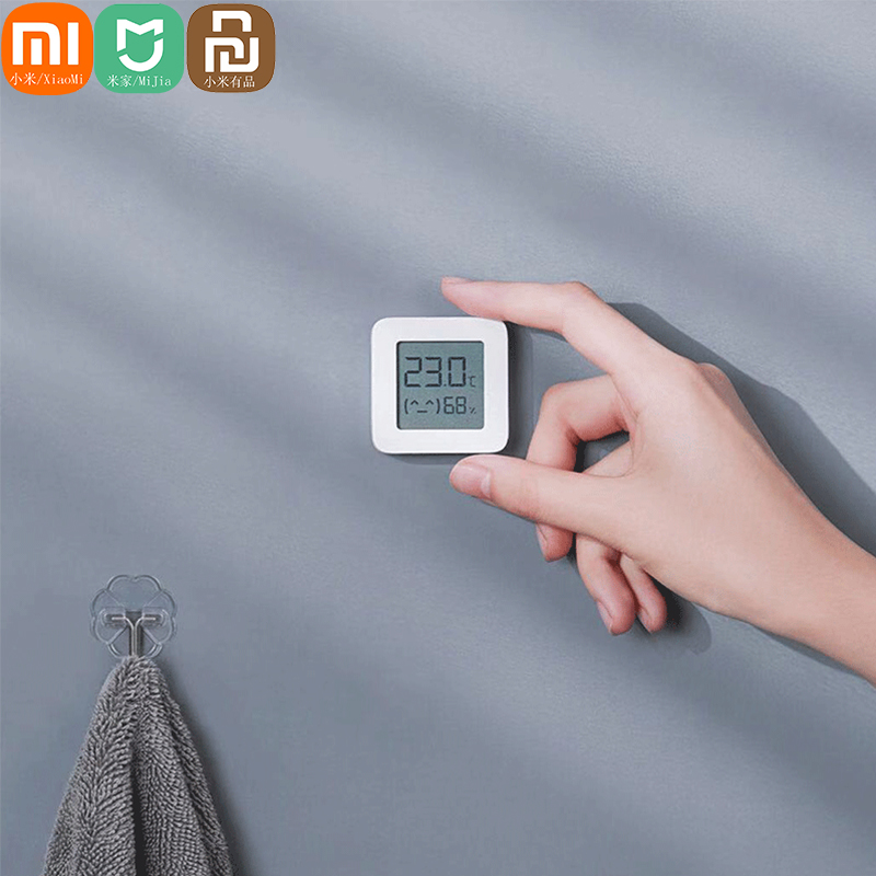 XIAOMI Mijia Akıllı Bluetooth  - Smart Home Hub Xiaomi incelemesi ve fiyatı
