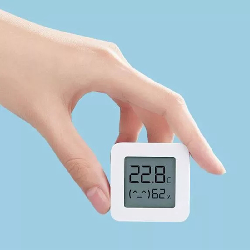 XIAOMI Mijia Akıllı Bluetooth  - Smart Home Hub Xiaomi incelemesi ve fiyatı