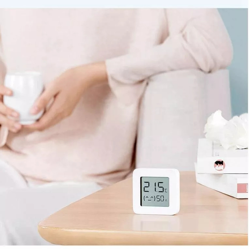 XIAOMI Mijia Akıllı Bluetooth  - Smart Home Hub Xiaomi incelemesi ve fiyatı