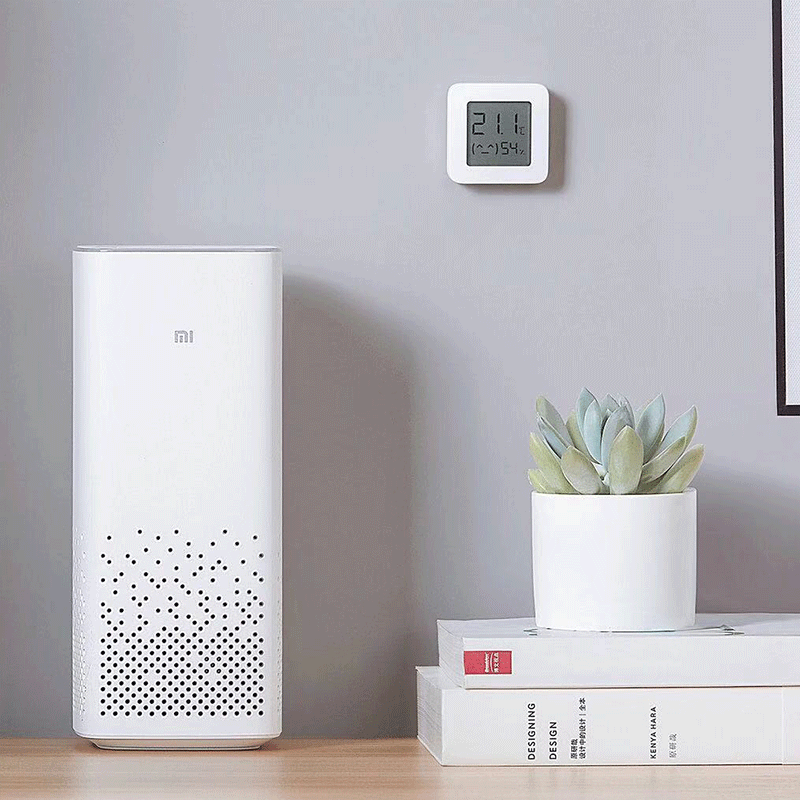 XIAOMI Mijia Akıllı Bluetooth  - Smart Home Hub Xiaomi incelemesi ve fiyatı