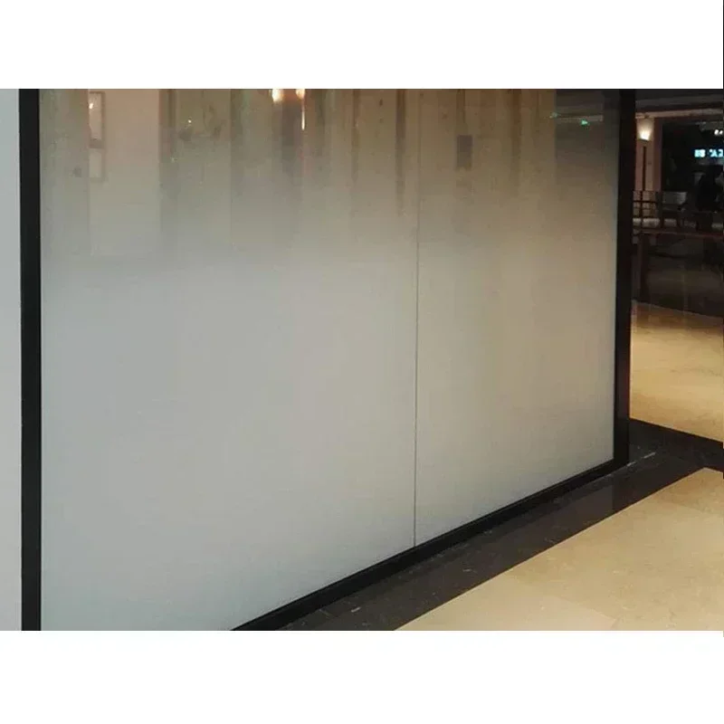 Elektriksel olarak PDLC Akıllı - Smart Home Film incelemesi ve fiyatı