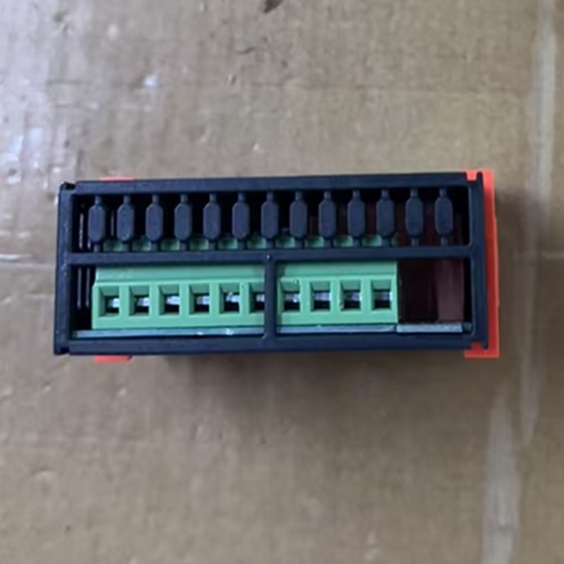 ETC-974 Mini Sıcaklık Kontrol  - Temperature Sensor incelemesi ve fiyatı