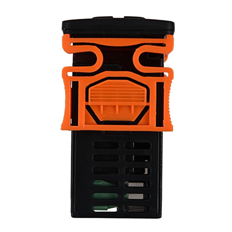 ETC-974 Mini Sıcaklık Kontrol  - Temperature Sensor incelemesi ve fiyatı