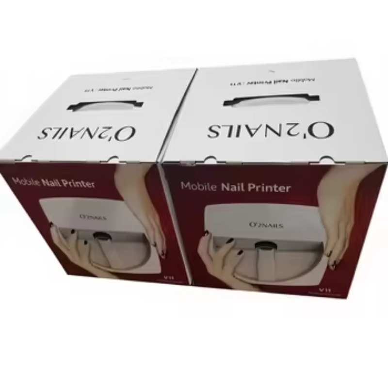 STROVAN 2026 Masaüstü Tırnak Y - Smart Home Device incelemesi ve fiyatı