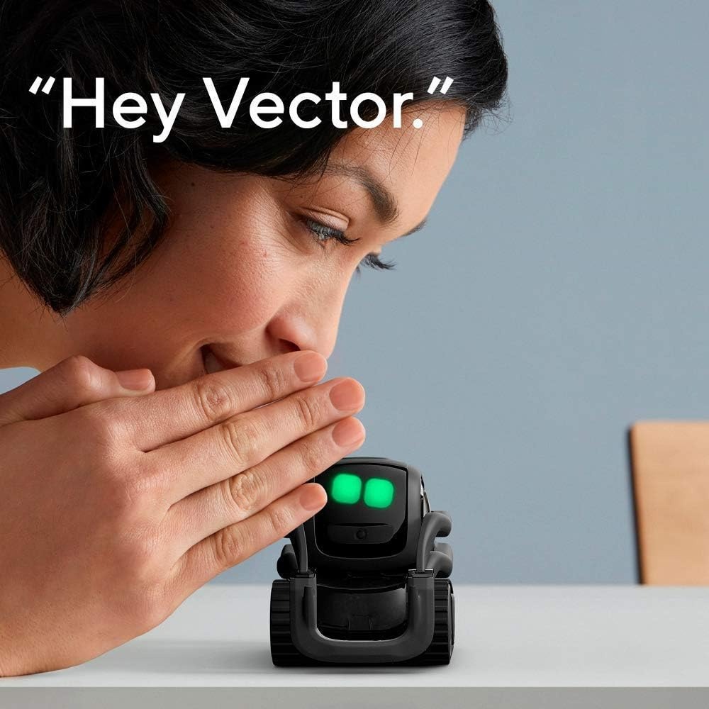 Yapay Zeka ChatGPT 2.0 Bağlant - Smart Home Battery Camera incelemesi ve fiyatı