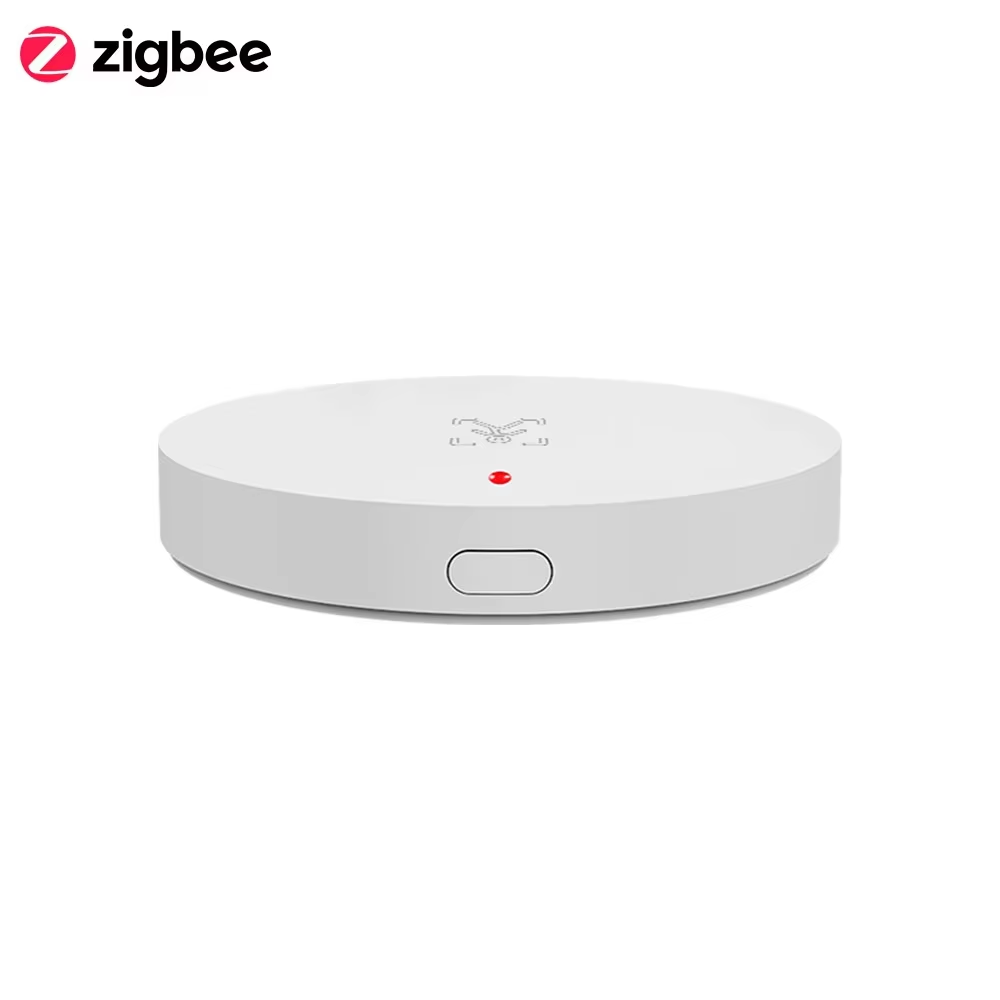 Tuya Zigbee 3.0 24GHz MmWave İ - Smart Home Ikea incelemesi ve fiyatı