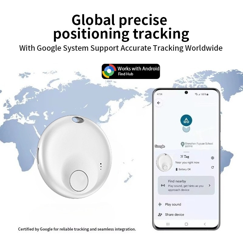 Android Akıllı İzleyici Etiket - Smart Home Hub Xiaomi incelemesi ve fiyatı