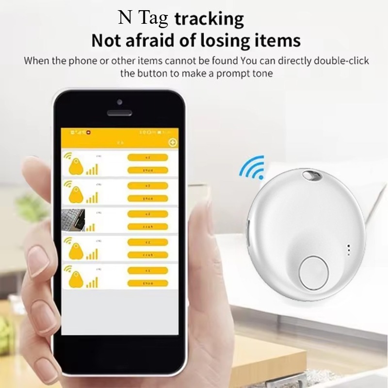 Android Akıllı İzleyici Etiket - Smart Home Hub Xiaomi incelemesi ve fiyatı